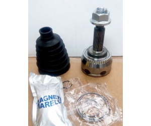 TOJ0193 MAGNETI MARELLI 